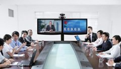 购买视频会议系统应该关注视频会议系统的哪些