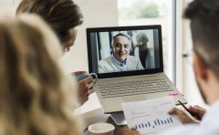 远程医疗视频会议系统都有哪些功能？