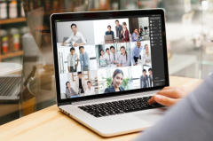 企业在采购远程视频会议系统软件要点是什么？